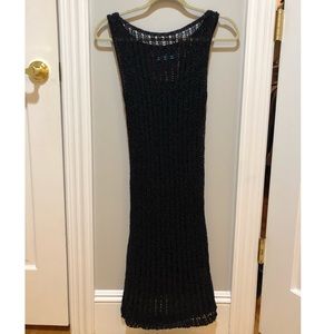 Alice and Olivia dress